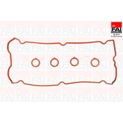 Cylinder Head Cover Gasket FAI RC1085S OE Ref 04777478
