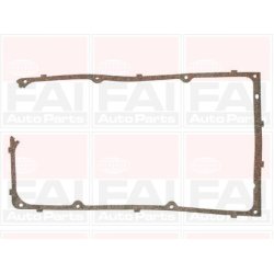 Cylinder Head Cover Gasket FAI RC109S OE Ref 1475468