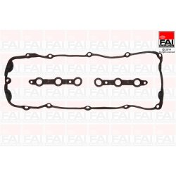 Cylinder Head Cover Gasket FAI RC1100S OE Ref 11129070990