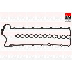 Cylinder Head Cover Gasket FAI RC1105S OE Ref 11127796378