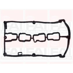 Cylinder Head Cover Gasket FAI RC1114S OE Ref 71719245