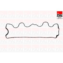 Cylinder Head Cover Gasket FAI RC1119S OE Ref 46552748