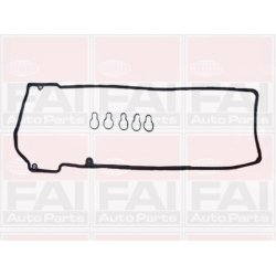 Cylinder Head Cover Gasket FAI RC1130S OE Ref 6120160021