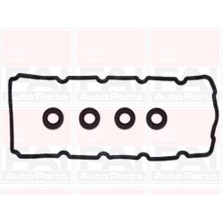 Cylinder Head Cover Gasket FAI RC1136S OE Ref 55224544