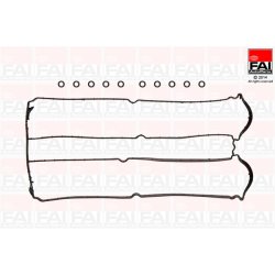 Cylinder Head Cover Gasket FAI RC1148S OE Ref YF0910235B