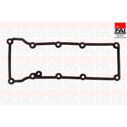 Cylinder Head Cover Gasket FAI RC1154S OE Ref 1455542