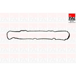 Cylinder Head Cover Gasket FAI RC1157S OE Ref 0249C1