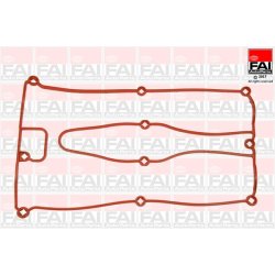 Cylinder Head Cover Gasket FAI RC1163S OE Ref 1222181