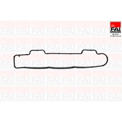 Cylinder Head Cover Gasket FAI RC1164S OE Ref 1235994