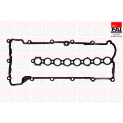Cylinder Head Cover Gasket FAI RC1183S OE Ref LVP100620L