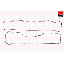 Cylinder Head Cover Gasket FAI RC1187S OE Ref 0249A9