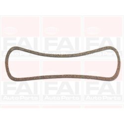 Cylinder Head Cover Gasket FAI RC118S OE Ref 2A24