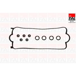 Cylinder Head Cover Gasket FAI RC1204S OE Ref 12030P0A000