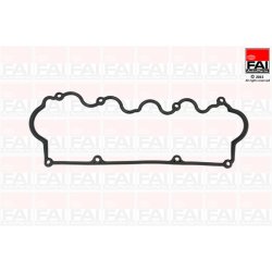 Cylinder Head Cover Gasket FAI RC1205S OE Ref 2244126003