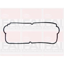 Cylinder Head Cover Gasket FAI RC1208S OE Ref 1118986500
