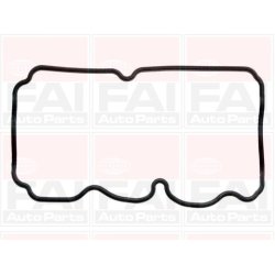 Cylinder Head Cover Gasket FAI RC1210S OE Ref 94580083