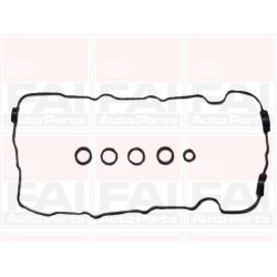Cylinder Head Cover Gasket FAI RC1219S OE Ref 1327053J02