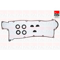 Cylinder Head Cover Gasket FAI RC1220SK OE Ref 224412A300