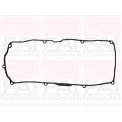 Cylinder Head Cover Gasket FAI RC1226S OE Ref 8971606720