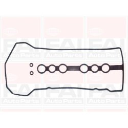 Cylinder Head Cover Gasket FAI RC1227S OE Ref 112130D030