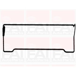 Cylinder Head Cover Gasket FAI RC1228S OE Ref 1121315080