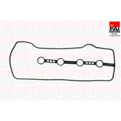 Cylinder Head Cover Gasket FAI RC1230S OE Ref 1121328041