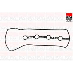 Cylinder Head Cover Gasket FAI RC1231S OE Ref 1121328021