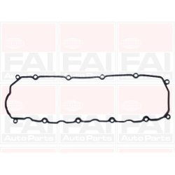Cylinder Head Cover Gasket FAI RC1251S OE Ref 1121367010 FAI