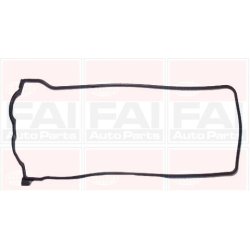 Cylinder Head Cover Gasket FAI RC1274S