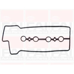 Cylinder Head Cover Gasket FAI RC1275S OE Ref 112130J010