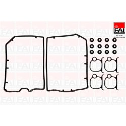 Cylinder Head Cover Gasket FAI RC1281S OE Ref 13272AA092