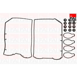 Cylinder Head Cover Gasket FAI RC1282S