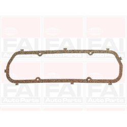 Cylinder Head Cover Gasket FAI RC128S OE Ref 1000439