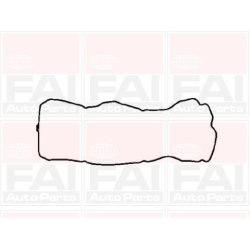 Cylinder Head Cover Gasket FAI RC1294S OE Ref 13270AU300