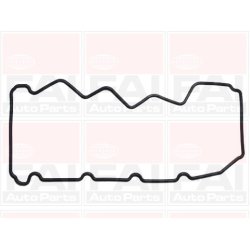 Cylinder Head Cover Gasket FAI RC1297S OE Ref 13270AD200