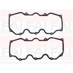 Cylinder Head Cover Gasket FAI RC1299S OE Ref 13270V5000