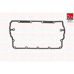 Cylinder Head Cover Gasket FAI RC1316S OE Ref 038103469AJ