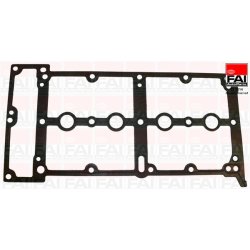 Cylinder Head Cover Gasket FAI RC1321S OE Ref 73500063