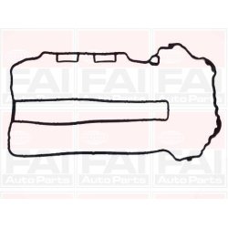 Cylinder Head Cover Gasket FAI RC1322S OE Ref 5607467