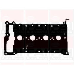 Cylinder Head Cover Gasket FAI RC1323S OE Ref 06B103483H