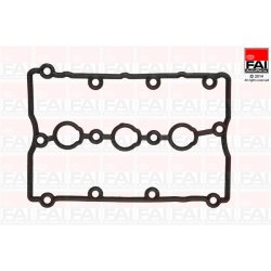 Cylinder Head Cover Gasket FAI RC1326S OE Ref 06C103483J