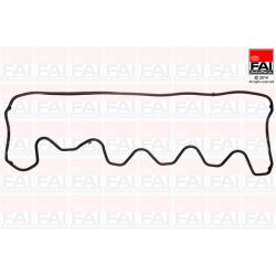 Cylinder Head Cover Gasket FAI RC1328S OE Ref 074103469F