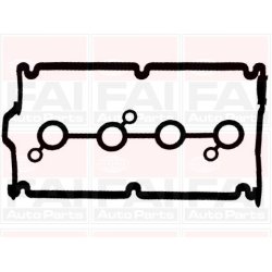 Cylinder Head Cover Gasket FAI RC1333S OE Ref 036103475H