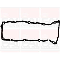 Cylinder Head Cover Gasket FAI RC1342S OE Ref 021103483D
