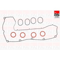 Cylinder Head Cover Gasket FAI RC1357S OE Ref 1365586