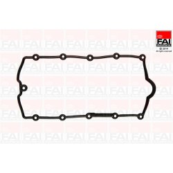 Cylinder Head Cover Gasket FAI RC1360S OE Ref 03G103469