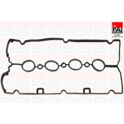 Cylinder Head Cover Gasket FAI RC1364S OE Ref 24440093