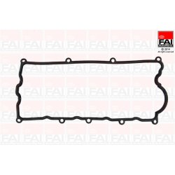 Cylinder Head Cover Gasket FAI RC1366AS OE Ref 5607815