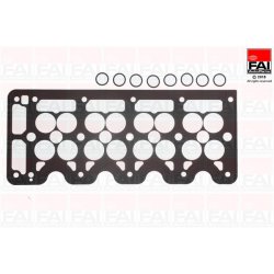 Cylinder Head Cover Gasket FAI RC1366S OE Ref 97313965