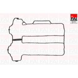 Cylinder Head Cover Gasket FAI RC1381S OE Ref 607499